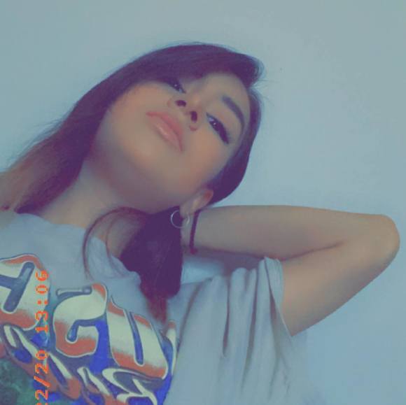 angelicaalva